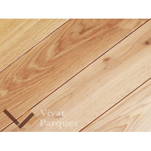 Паркетна дошка Vivat Parquet PD501